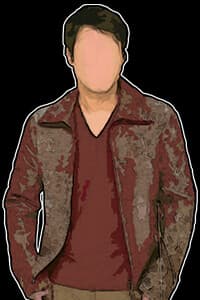 Lai