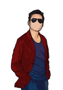 Big B