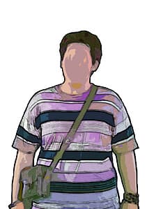 Mangmoon