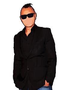 Ken