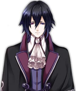Maximilian