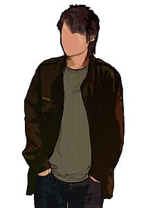 Shawn