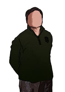 Bo