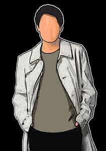 Lai