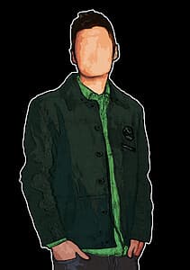 Shawn