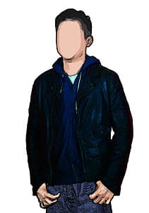 Inspector Leung