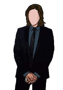 Roy