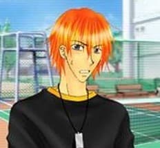 Ryouta