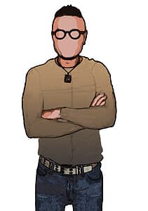 Ken
