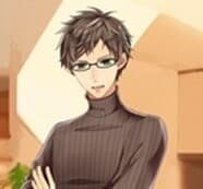 Yukimura