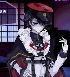 Motoi