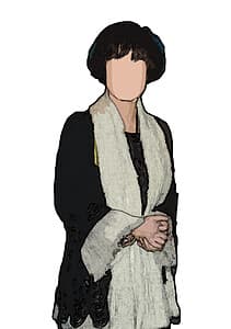 Sylvia