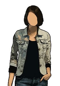 Sarah