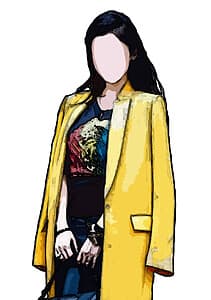 Yimei