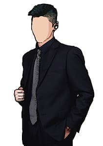 Sui San