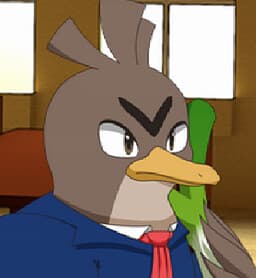 Dux