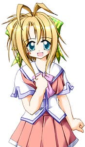 Tamaki Minamo