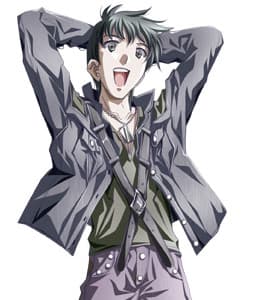 Miyata Kousuke