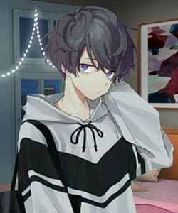 Protag