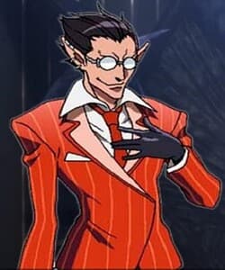 Demiurge