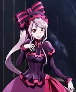 Shelltear