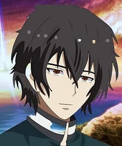Junichi