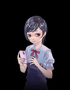 Kurata Emi