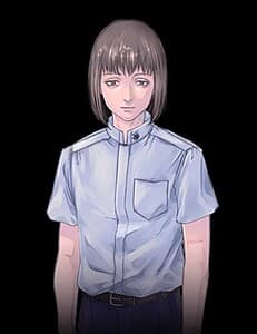 Asahina Shin'ya