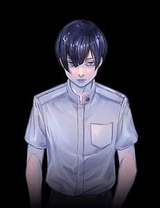 Arai Shouji