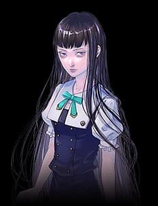 Iwashita Akemi
