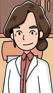 Dr. Shipley