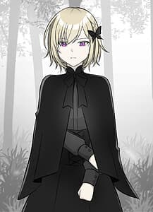 Joan