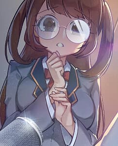 Class Monitor