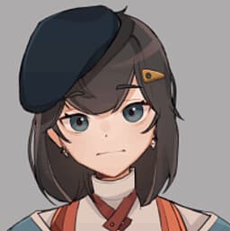 Nadia