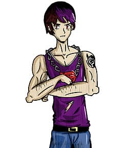 Jonathan