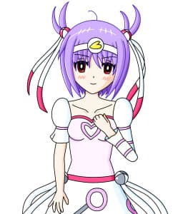 Cherumi