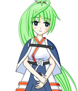 Mavarin