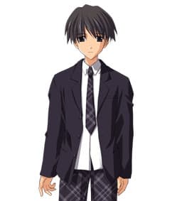 Inami Ken