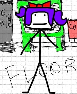 IDDLYAANNOB