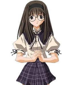 Maikata Kana