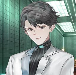 Gabriel
