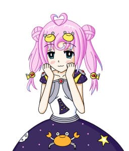 Naho