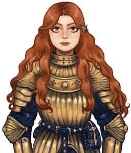 Seren
