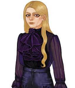 Aerona