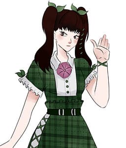 Ivy