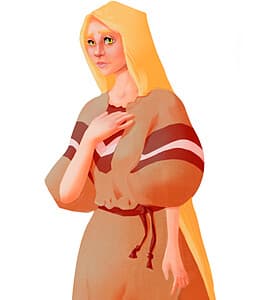 Arnika