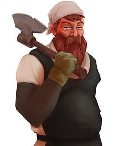 Igor