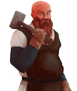 Molchan