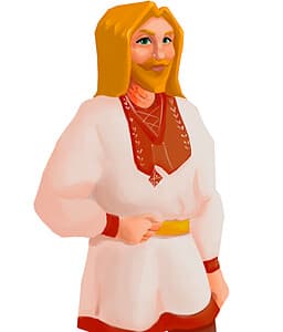 Kreslav