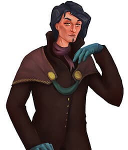 Khariton